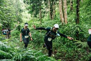 BIB: 
                            <button type="button" onclick="openModal(26388642)" class="btn btn-primary btn-sm float-right btn-popup" data-toggle="modal" data-target=".modal-high-quality">
                        <i class="fas fa-shopping-cart"></i> Add to Cart
                    </button>
                                            <button type="button" onclick="isThisMe(26388642, true)" class="btn btn-success btn-sm float-right btn-popup btn-isme hidden" data-toggle="tooltip" data-placement="bottom" title="นี่คือรูปของคุณใช่ไหม คลิกที่นี่เพื่อเอาเข้าอัลบั้ม">
                        <i class="fas fa-plus"></i> Add to album
                    </button>
                    <button type="button" onclick="isThisMe(26388642, false)" class="btn btn-warning btn-sm float-right btn-popup btn-isnotme hidden">
                        <i class="fas fa-ban"></i> Remove from album
                    </button>